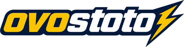 ovostoto